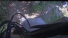 Web Cam Image - Tue, 08/18/2026 9:39am PDT