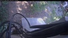 Web Cam Image - Thu, 08/20/2026 12:54pm PDT