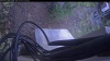 Web Cam Image - Sun, 10/04/2026 2:59pm PDT