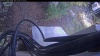 Web Cam Image - Fri, 10/09/2026 12:24pm PDT