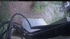 Web Cam Image - Wed, 08/27/2025 10:44am PDT