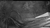 Web Cam Image - Fri, 05/08/2026 4:14am PDT