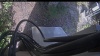 Web Cam Image - Tue, 05/12/2026 6:24am PDT