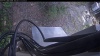 Web Cam Image - Tue, 05/12/2026 2:29pm PDT