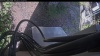 Web Cam Image - Thu, 05/21/2026 6:44am PDT