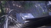 Web Cam Image - Thu, 05/21/2026 1:14pm PDT