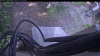 Web Cam Image - Sat, 05/23/2026 10:59am PDT