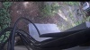 Web Cam Image - Sat, 06/06/2026 11:24am PDT