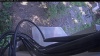 Web Cam Image - Sun, 06/14/2026 10:54am PDT