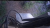 Web Cam Image - Wed, 06/17/2026 3:29pm PDT