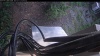 Web Cam Image - Sun, 07/12/2026 5:14pm PDT