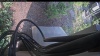 Web Cam Image - Mon, 07/13/2026 5:39am PDT