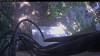 Web Cam Image - Wed, 07/15/2026 8:14am PDT