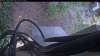 Web Cam Image - Mon, 07/20/2026 10:19am PDT