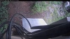 Web Cam Image - Tue, 07/28/2026 4:24pm PDT