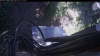 Web Cam Image - Wed, 07/29/2026 3:54pm PDT