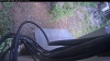 Web Cam Image - Mon, 08/03/2026 11:14am PDT