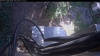 Web Cam Image - Sat, 08/08/2026 4:59pm PDT