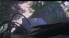 Web Cam Image - Mon, 08/10/2026 8:49am PDT