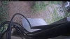 Web Cam Image - Sat, 08/22/2026 2:29pm PDT