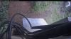 Web Cam Image - Sun, 08/23/2026 3:34pm PDT