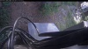 Web Cam Image - Mon, 08/31/2026 3:39pm PDT