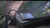 Web Cam Image - Wed, 09/09/2026 6:44am PDT