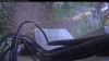 Web Cam Image - Fri, 09/18/2026 9:24am PDT