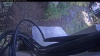 Web Cam Image - Fri, 10/09/2026 12:19pm PDT