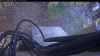Web Cam Image - Fri, 10/16/2026 9:40am PDT