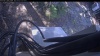 Web Cam Image - Wed, 04/29/2026 1:04pm PDT
