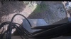 Web Cam Image - Thu, 04/30/2026 7:54am PDT