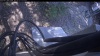 Web Cam Image - Sat, 05/02/2026 1:19pm PDT
