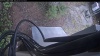 Web Cam Image - Thu, 05/07/2026 1:54pm PDT