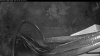 Web Cam Image - Fri, 05/08/2026 4:09am PDT
