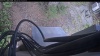Web Cam Image - Wed, 05/20/2026 9:19am PDT