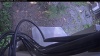 Web Cam Image - Sat, 05/23/2026 10:54am PDT