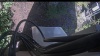Web Cam Image - Wed, 05/27/2026 6:24am PDT