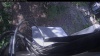 Web Cam Image - Wed, 05/27/2026 1:39pm PDT
