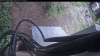 Web Cam Image - Wed, 06/10/2026 1:04pm PDT