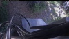 Web Cam Image - Tue, 06/16/2026 2:04pm PDT