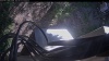 Web Cam Image - Thu, 06/18/2026 4:34pm PDT