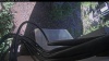 Web Cam Image - Fri, 06/19/2026 5:49am PDT