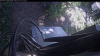Web Cam Image - Wed, 06/24/2026 2:24pm PDT