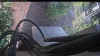 Web Cam Image - Mon, 07/13/2026 5:34am PDT