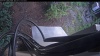 Web Cam Image - Fri, 07/17/2026 11:59am PDT