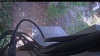 Web Cam Image - Fri, 07/24/2026 10:09am PDT