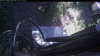 Web Cam Image - Wed, 07/29/2026 3:49pm PDT