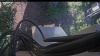 Web Cam Image - Fri, 07/31/2026 5:44am PDT