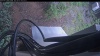 Web Cam Image - Sat, 08/01/2026 7:34am PDT